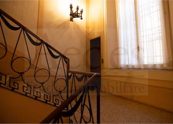 Stabile / Palazzo In Vendita a Modena